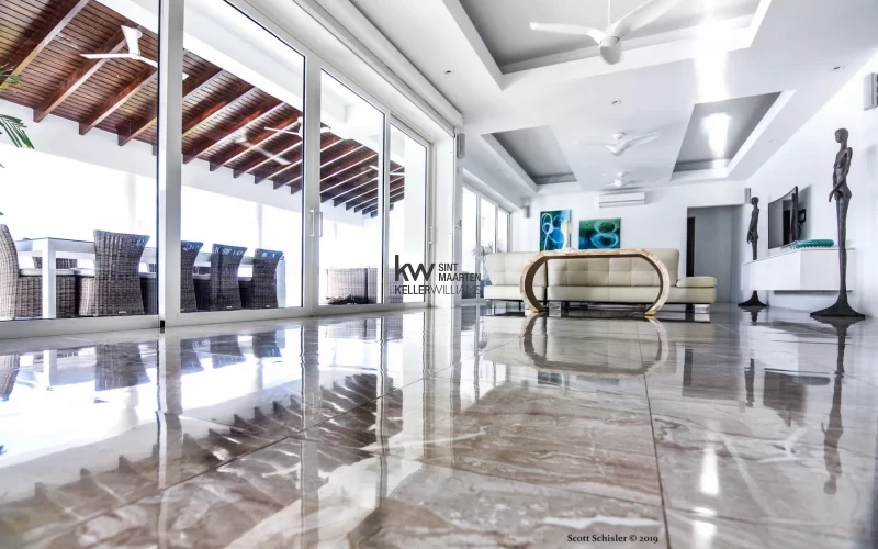 Living Room 2