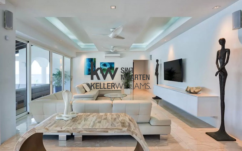 Living Room 1