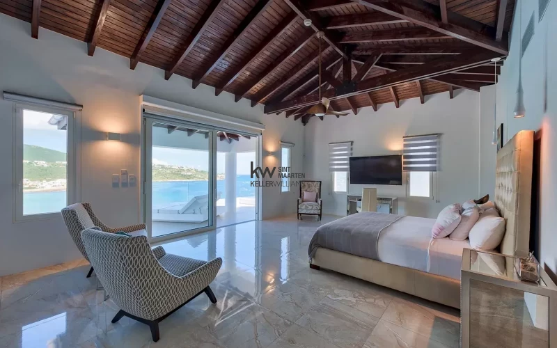 Amalia Luxury Suite