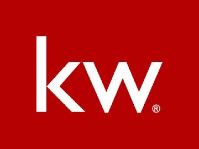 Why Work with a KW Agent?