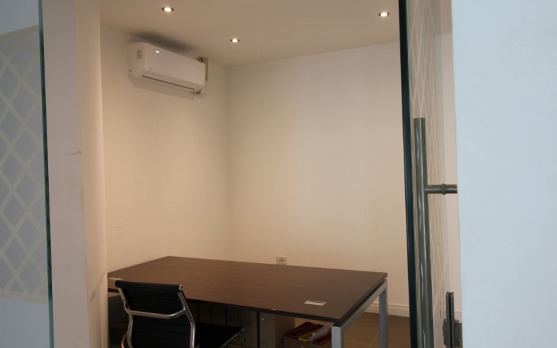 Office 1