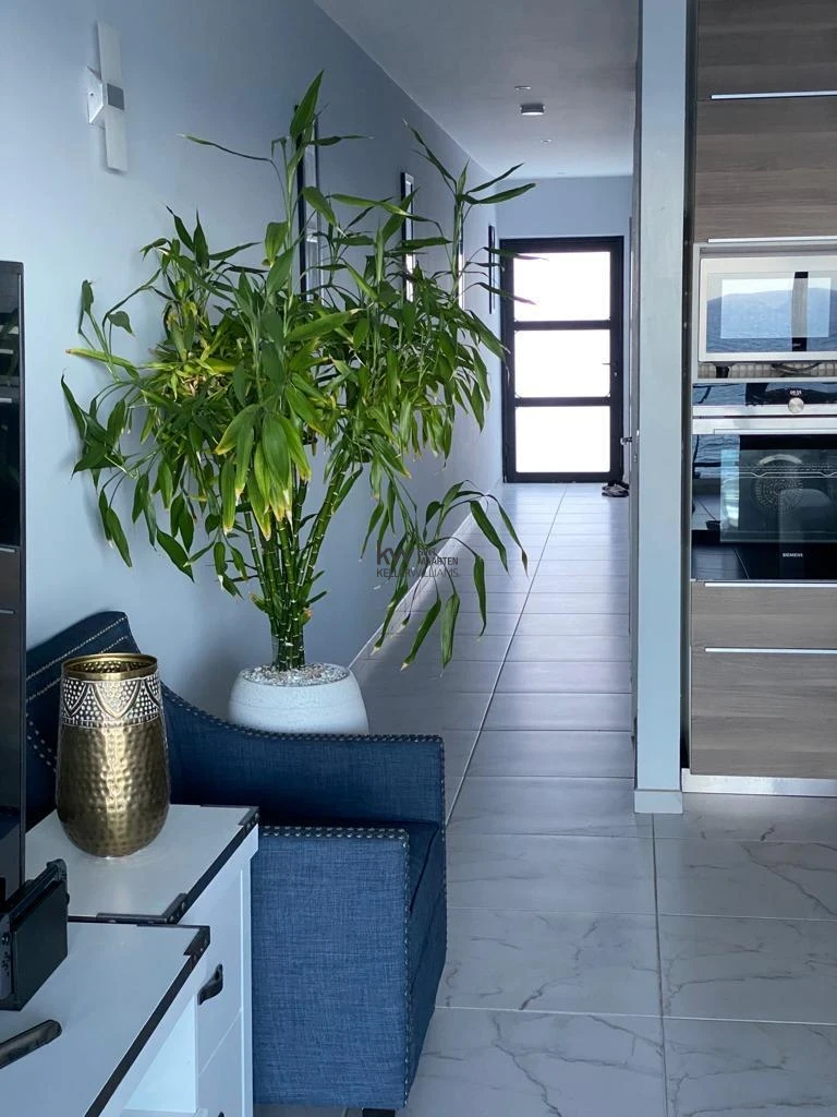 Apartment in Guana Bay