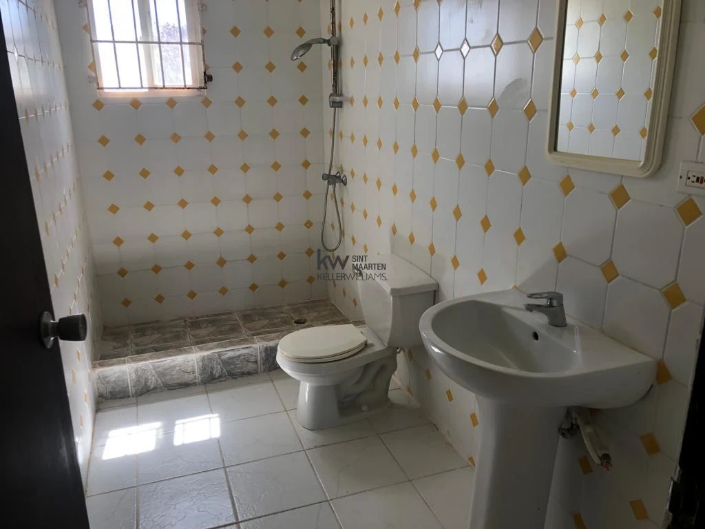 Villa in Oyster Pond