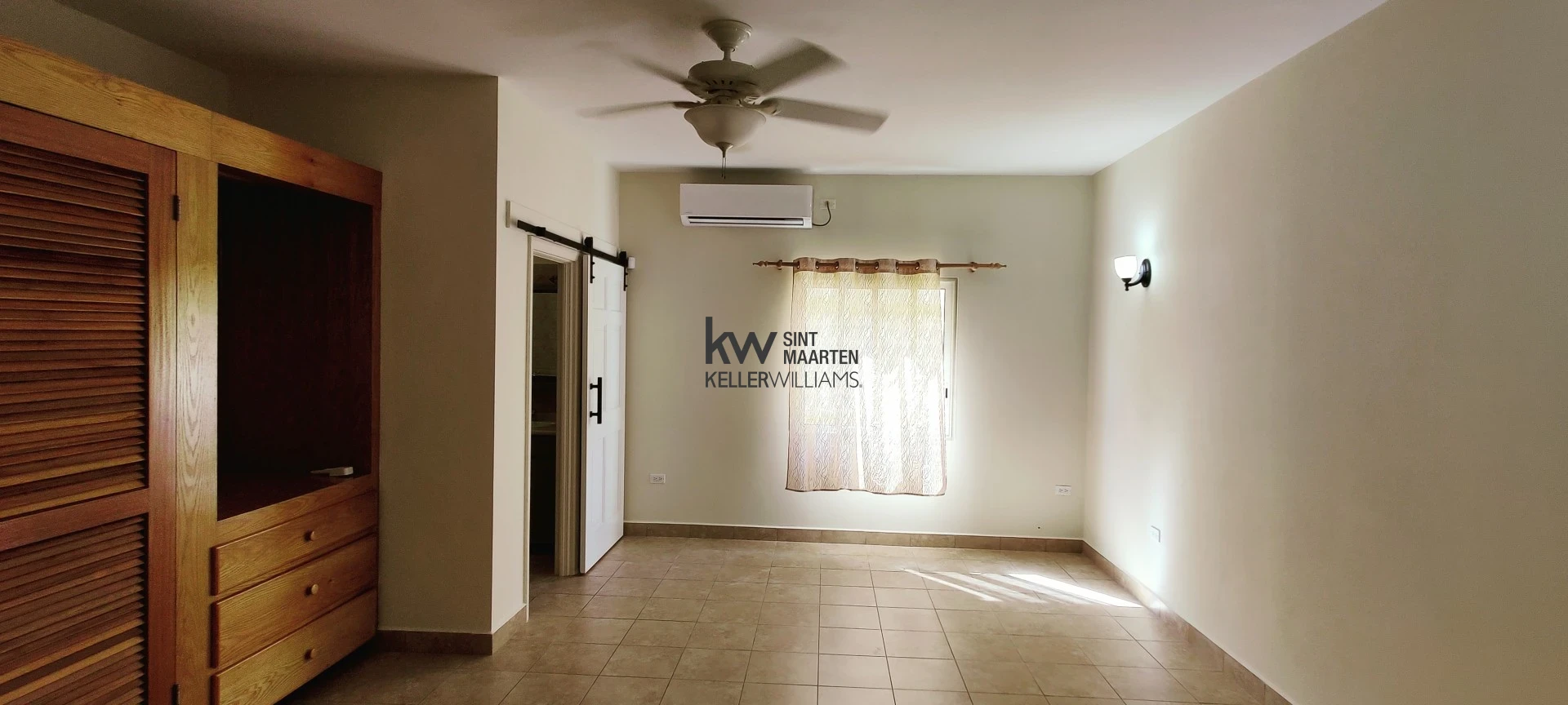 Townhouse in Saunders