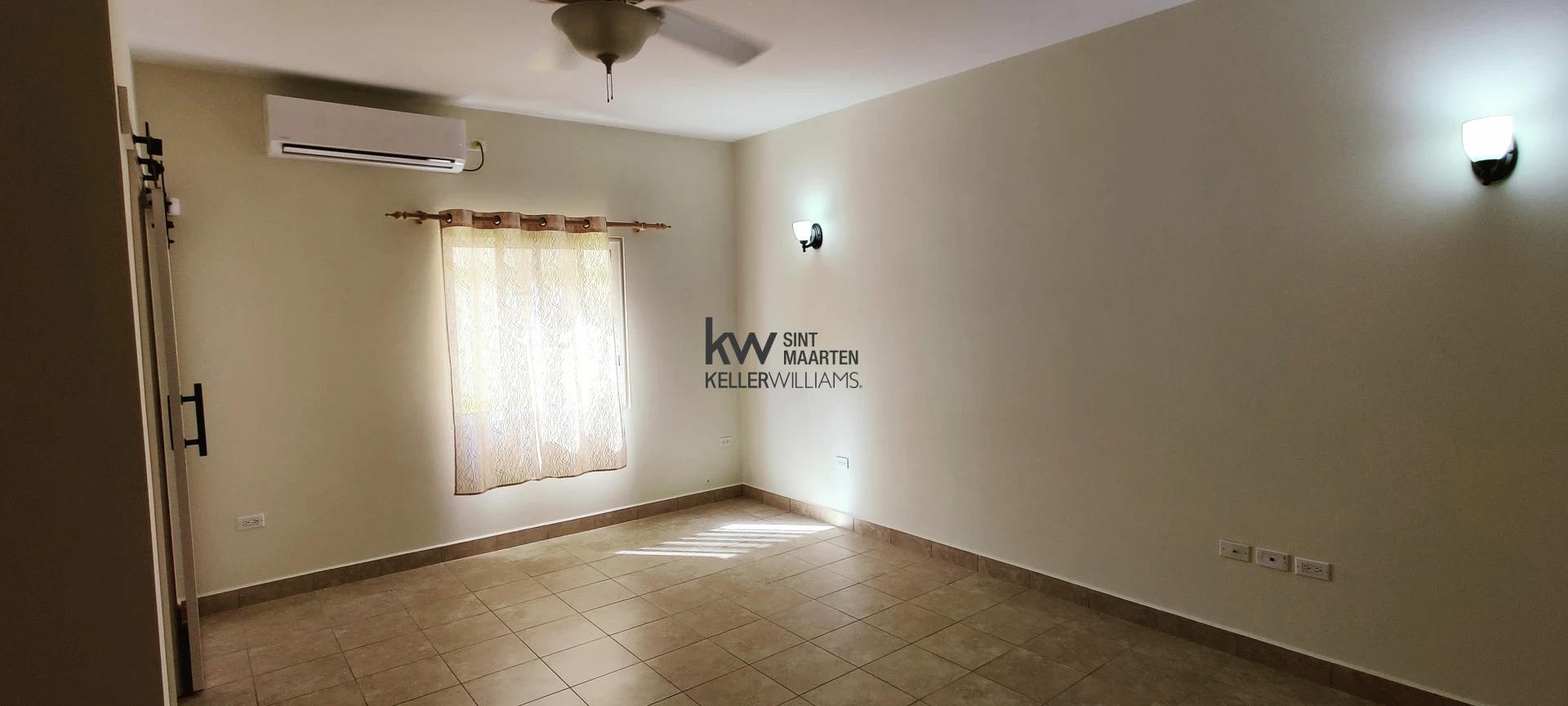Townhouse in Saunders