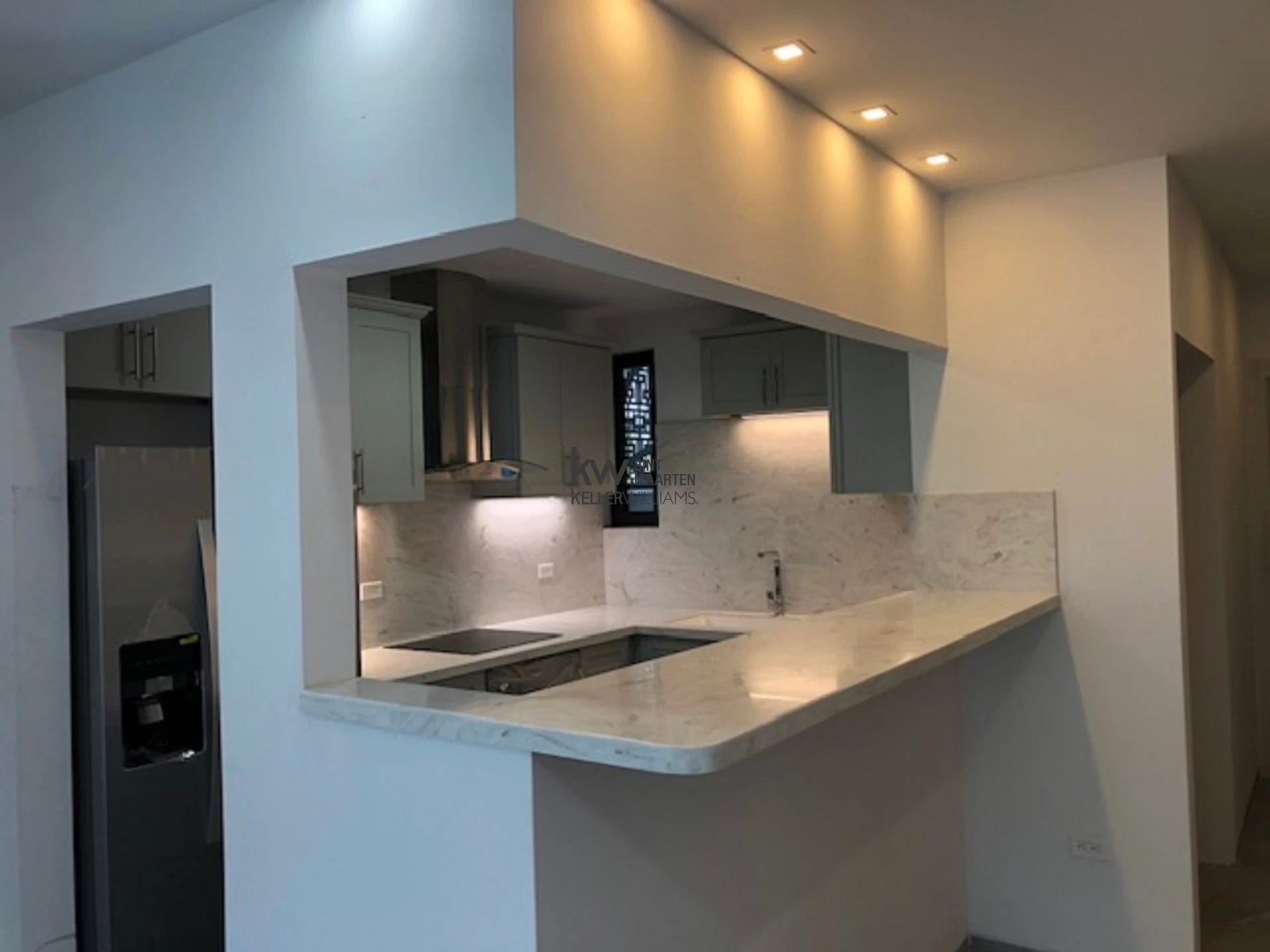 Apartment in St. John's