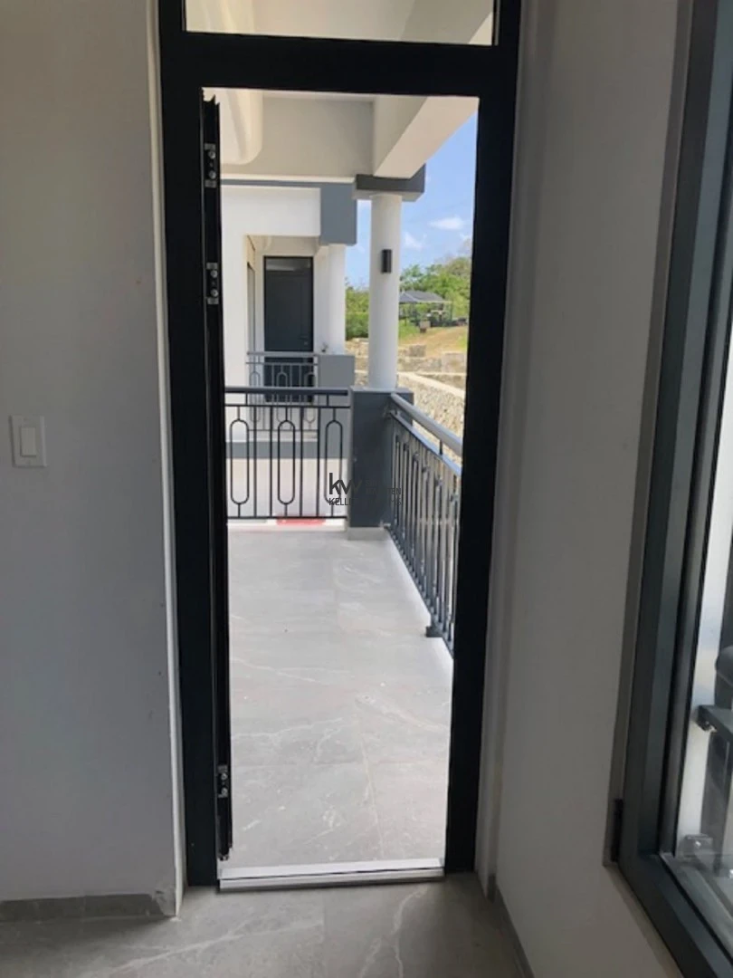 Apartment in St. John's