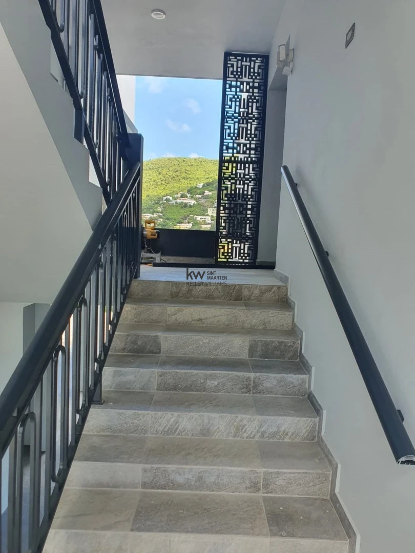 Apartment in St. John's