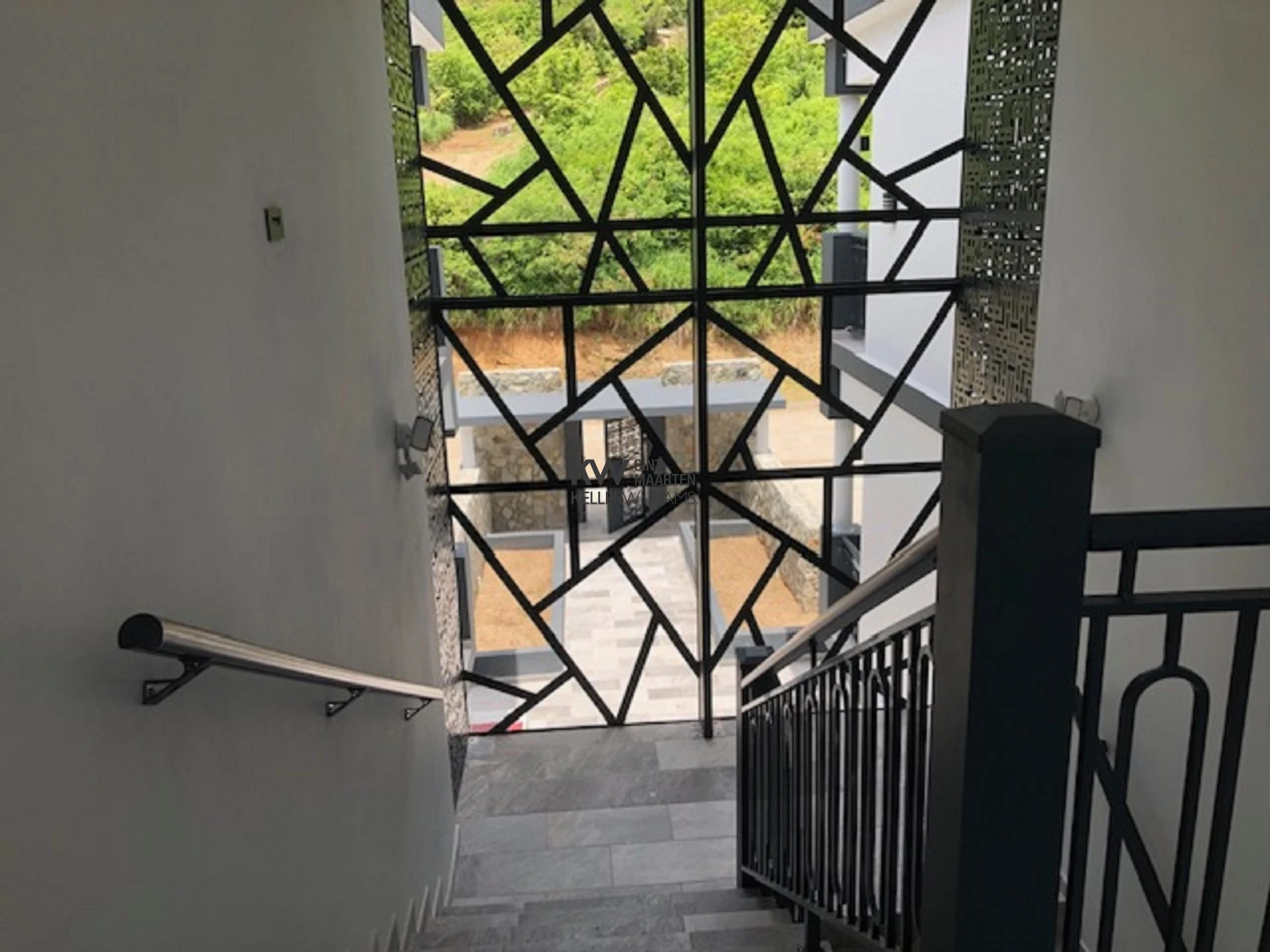 Apartment in St. John's