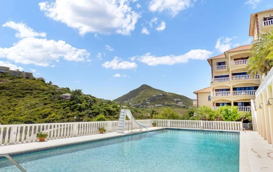 Princess Heights 2 Bedroom Oceanview For Sale Princess Heights 2 Bedroom Oceanview For Sale