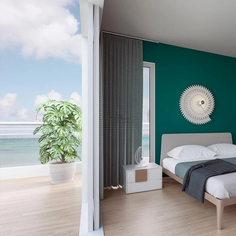 Apartment in Pelican Key