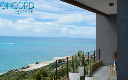 2 UNITES LEFT: Concord Residence Oceanview 2 Bedroom Condo 2 UNITES LEFT: Concord Residence Oceanview 2 Bedroom Condo