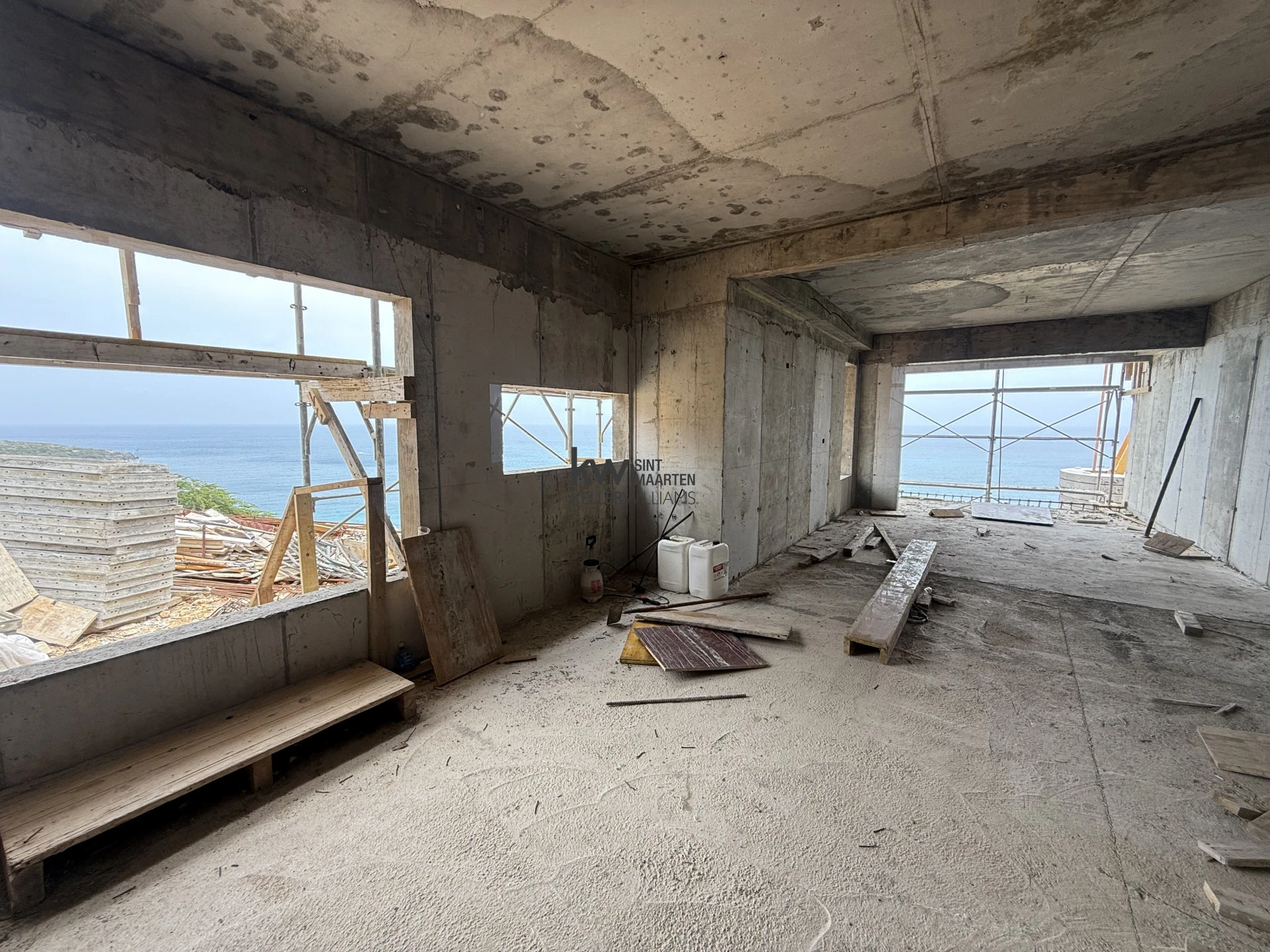 Apartment in Pelican Key