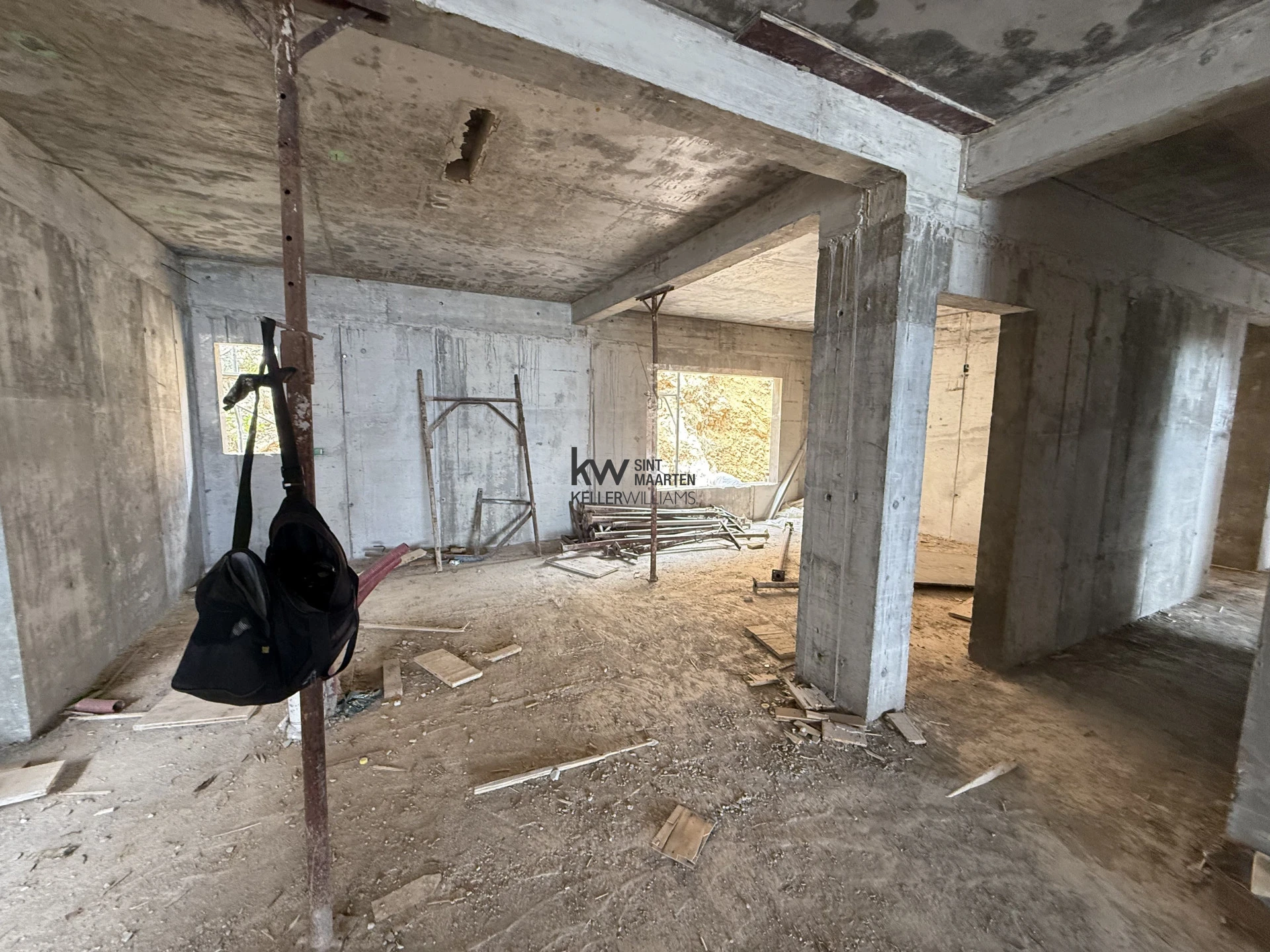 Apartment in Pelican Key