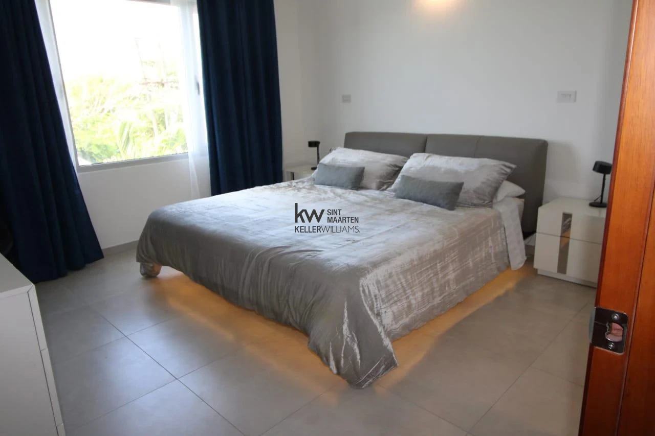 Apartment in Little Bay