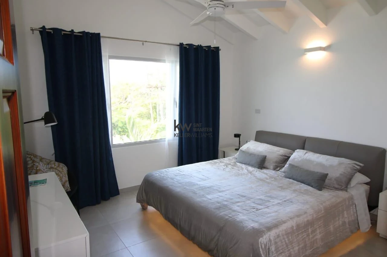 Apartment in Little Bay