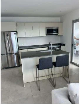 Apartment in Little Bay