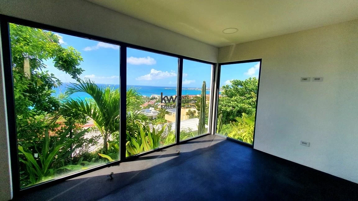 Villa in Pelican Key
