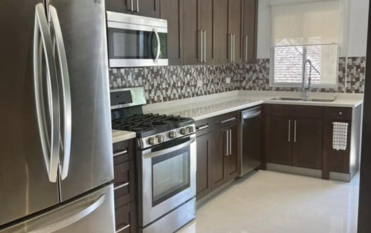 Villa quy | 2 Bedroom Island Gem