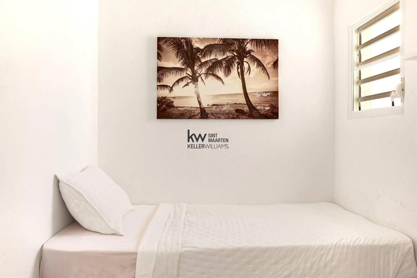 Apartment in Pelican Key