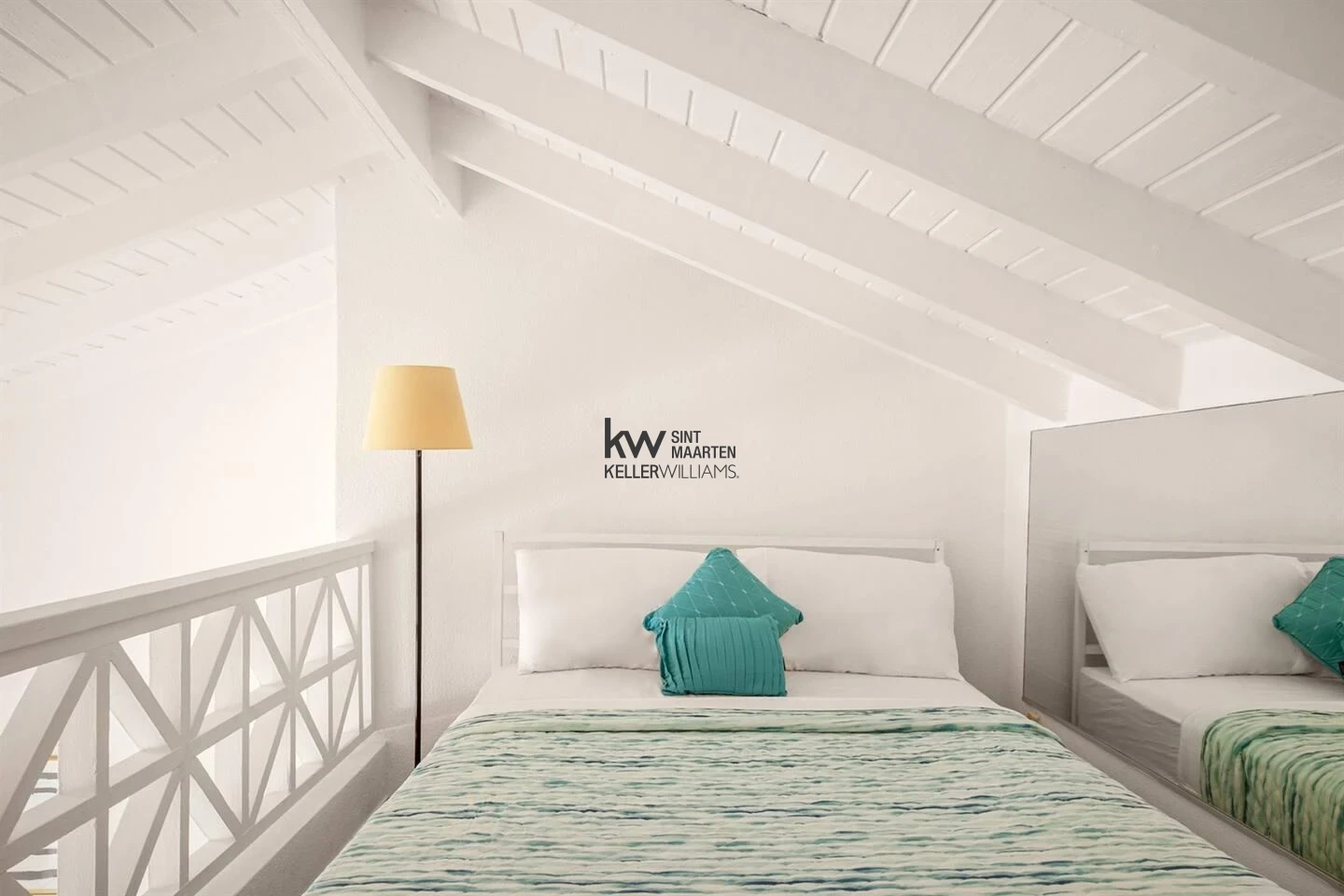Apartment in Pelican Key