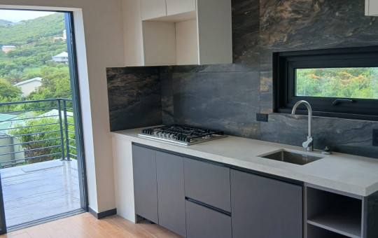 Modern Studio For Rent_Guana Bay