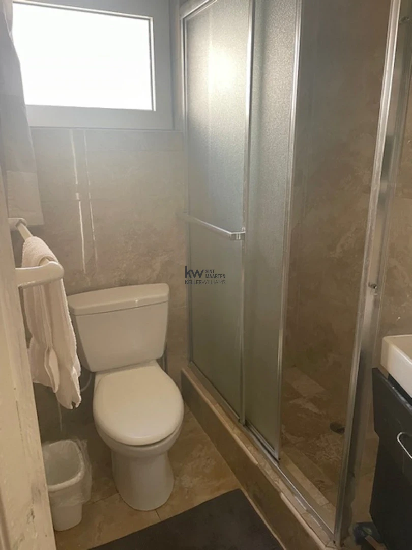 Townhouse in Guana Bay