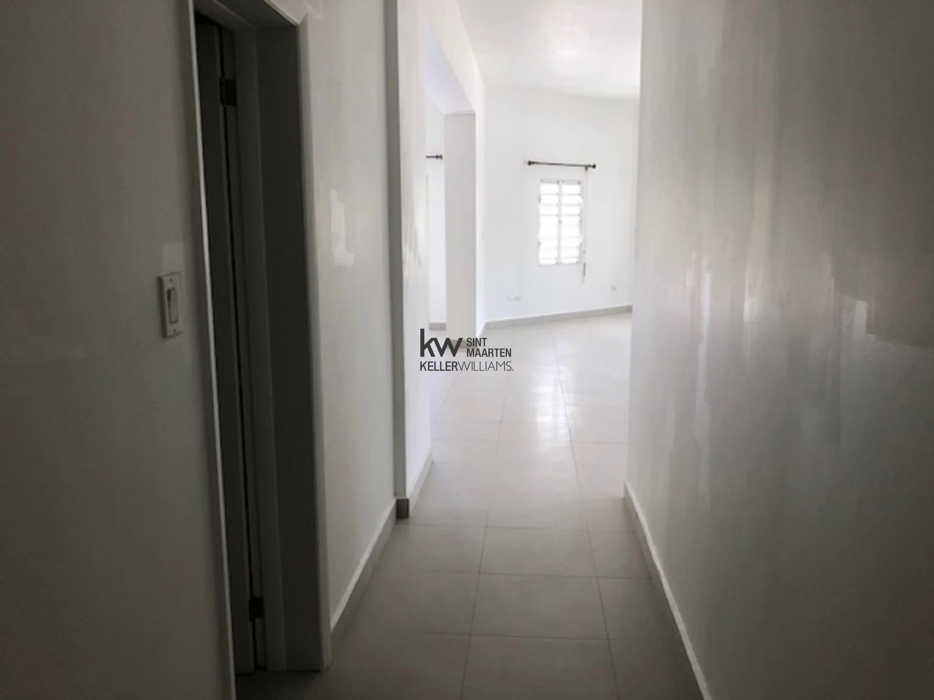 Townhouse in Little Bay