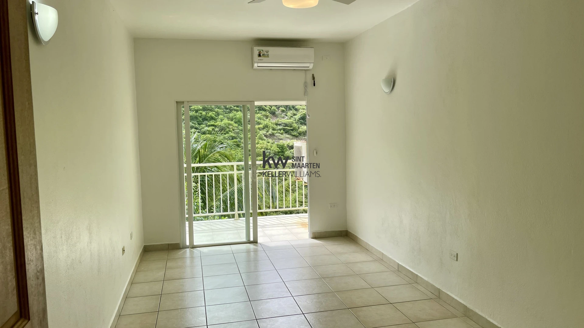 Apartment in Guana Bay