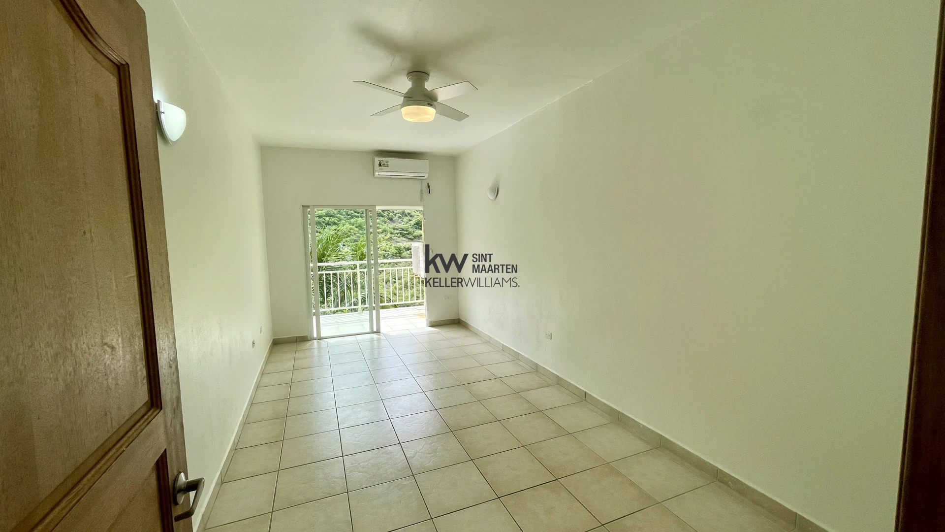 Apartment in Guana Bay