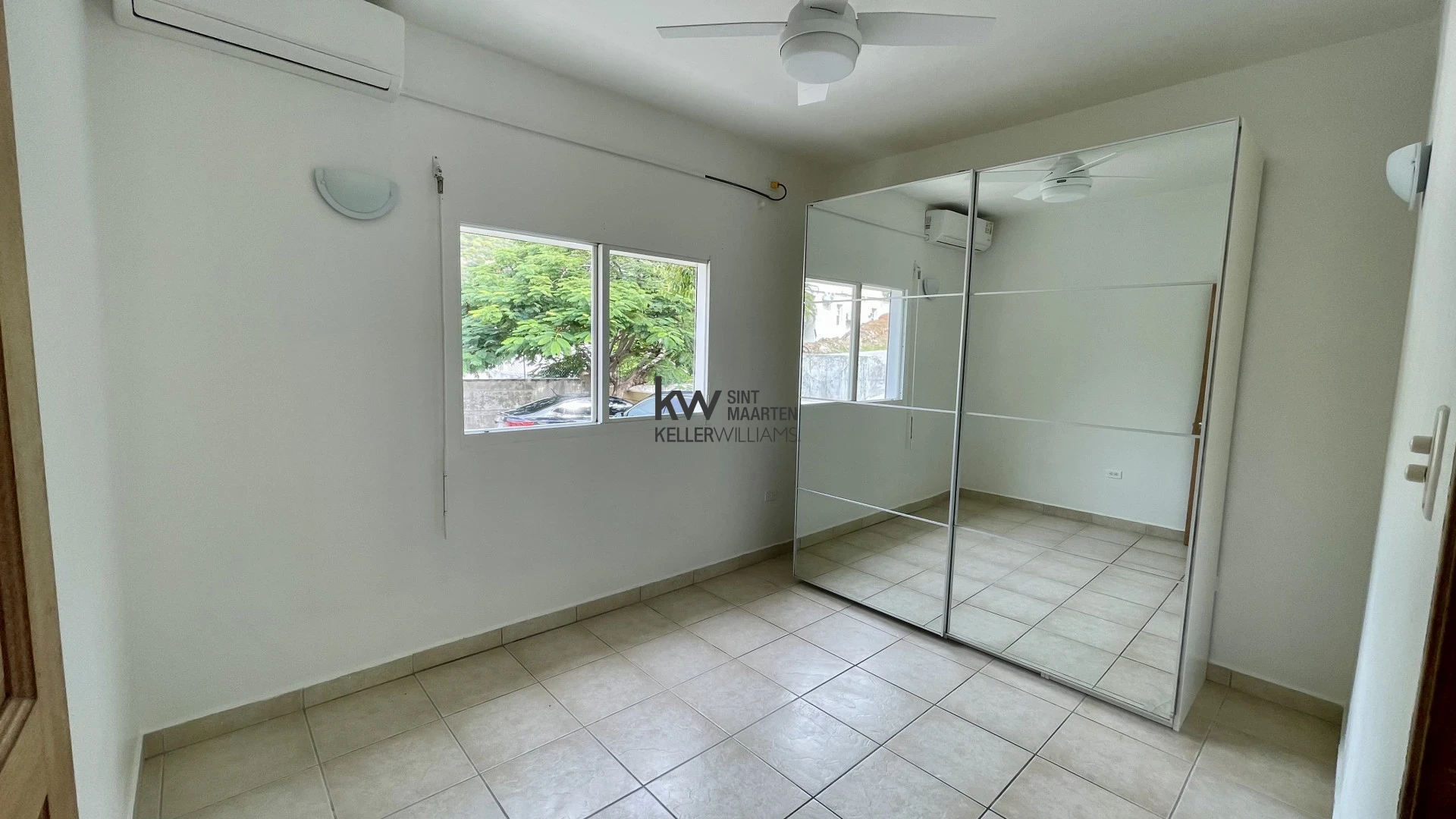 Apartment in Guana Bay