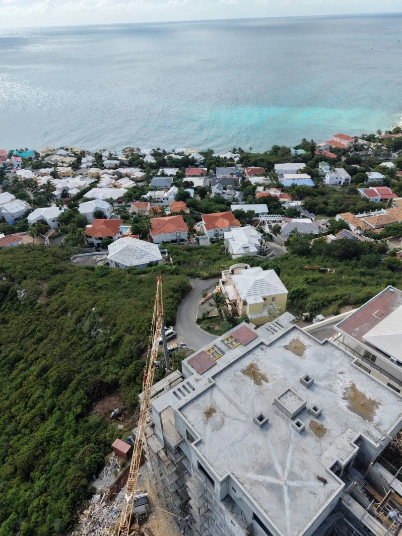 Apartment in Pelican Key