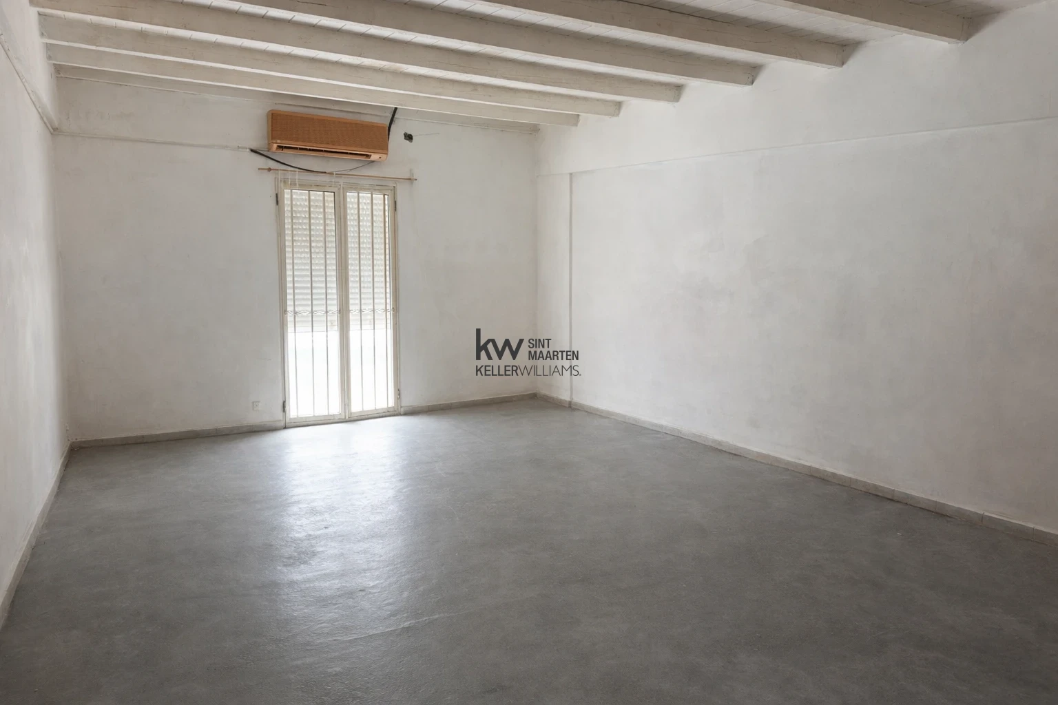 Townhouse in Philipsburg