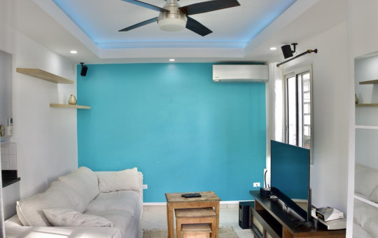 Almond Grove 1 Bedroom Almond Grove 1 Bedroom