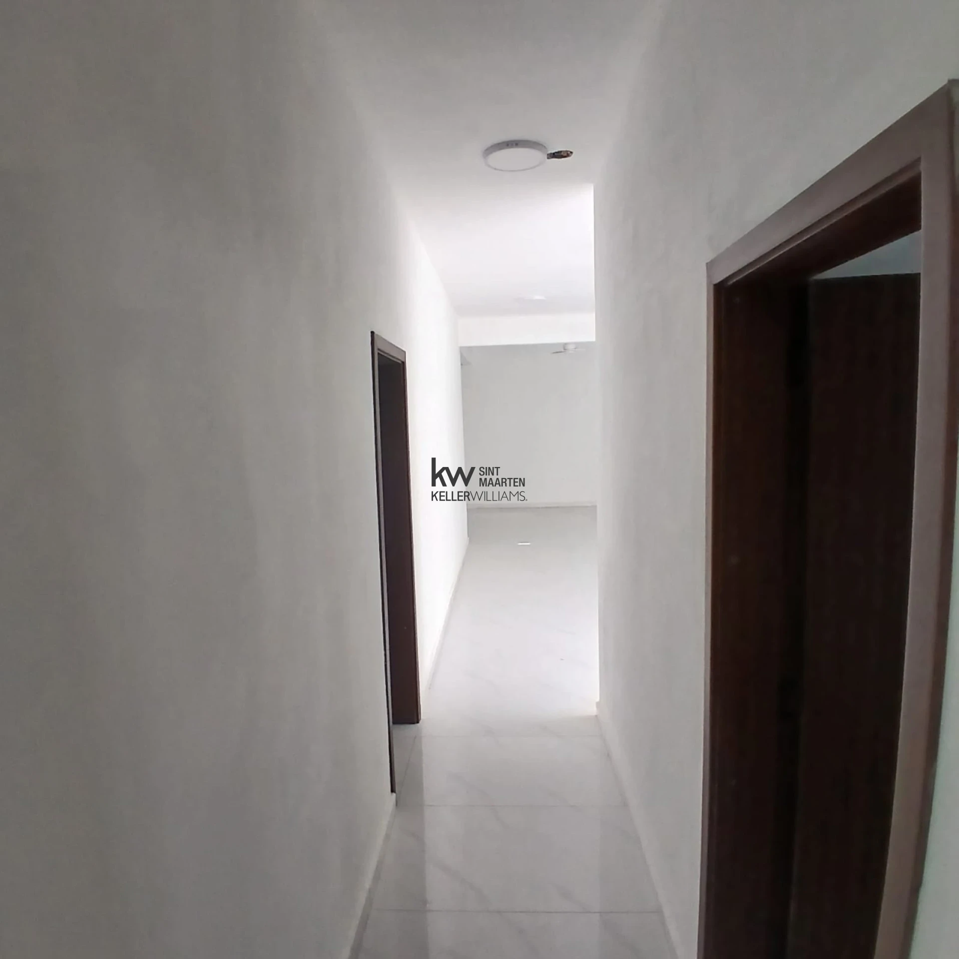 Apartment in Almond Grove