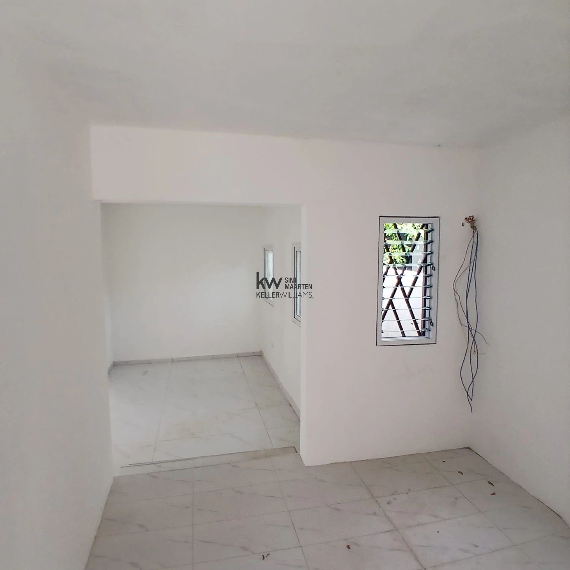 Apartment in Almond Grove