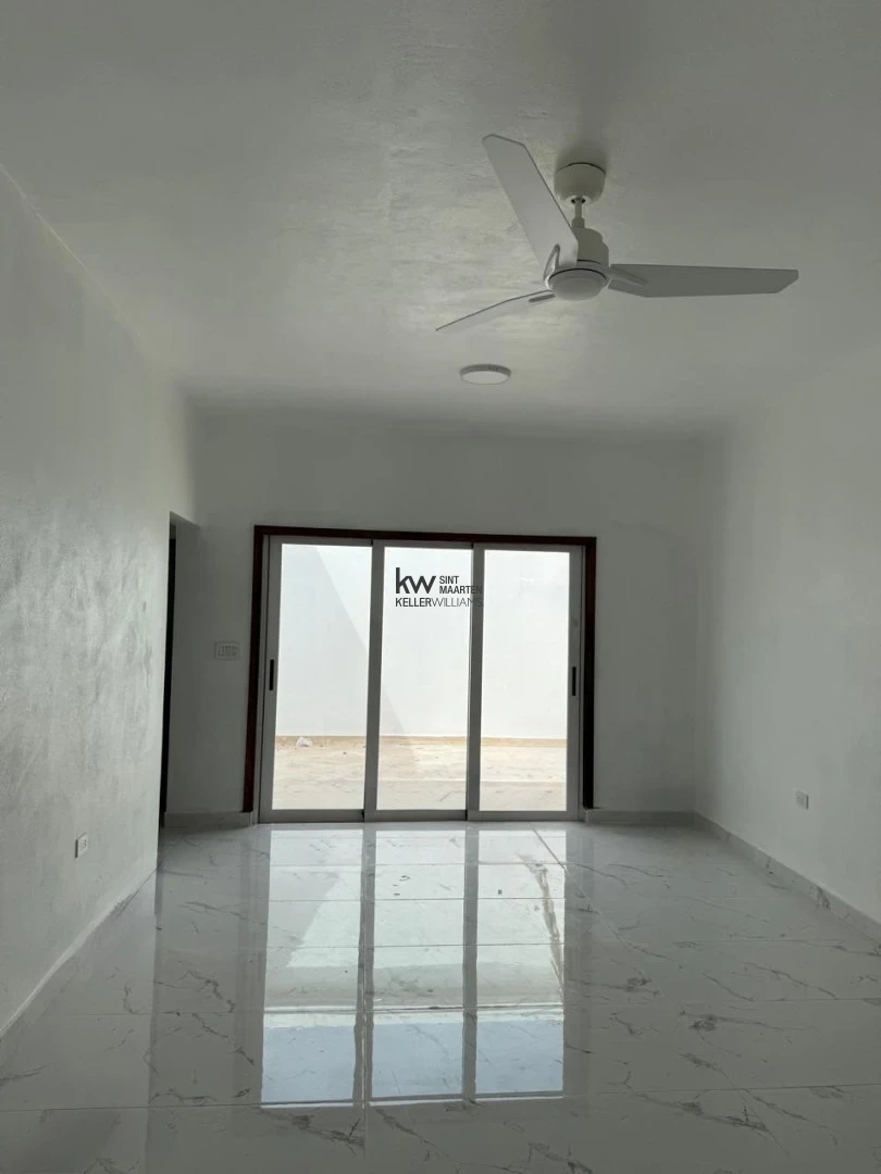 Apartment in Almond Grove