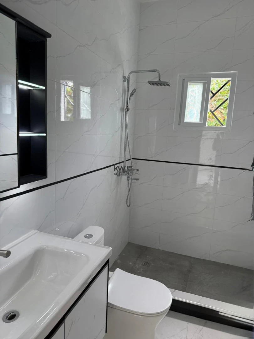Apartment in Almond Grove