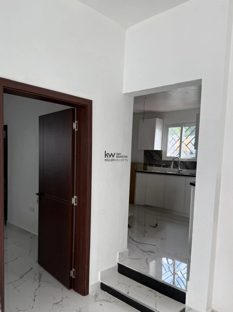 Apartment in Almond Grove