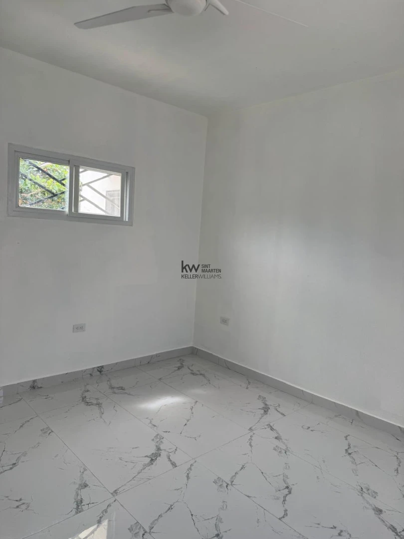 Apartment in Almond Grove