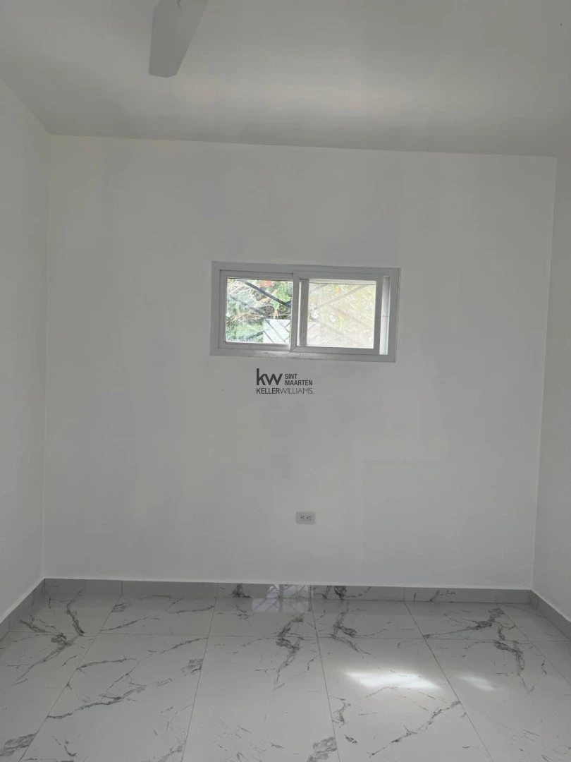 Apartment in Almond Grove