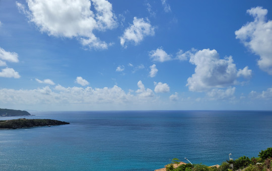 Studio Beethoven Road Studio Beethoven Road