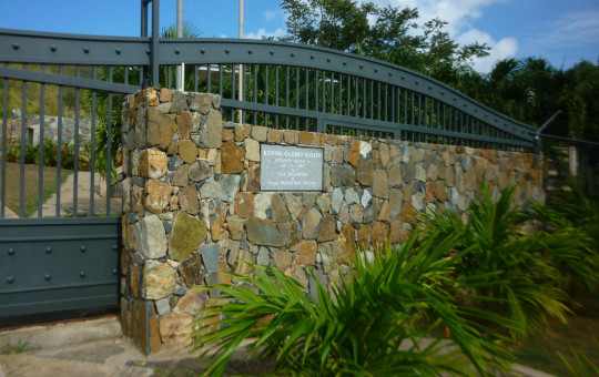 Kenepa Garden Residential Multi-Purpose Lots Kenepa Garden Residential Multi-Purpose Lots