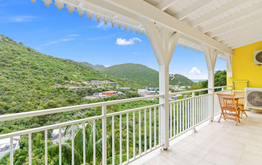 2 bedroom apartment for sale - unit 10E 2 bedroom apartment for sale - unit 10E