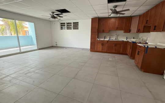 2 Bed 2 Bath Apartment for Rent in Front Street 2 Bed 2 Bath Apartment for Rent in Front Street