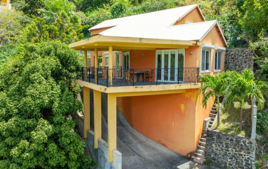 Mary Fancy View Mary Fancy View