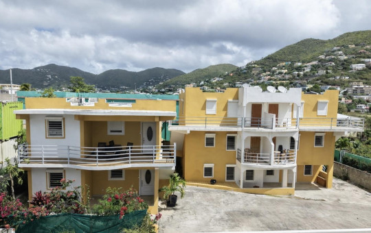 COMING SOON! The Eight Residences- Central Collection COMING SOON! The Eight Residences- Central Collection