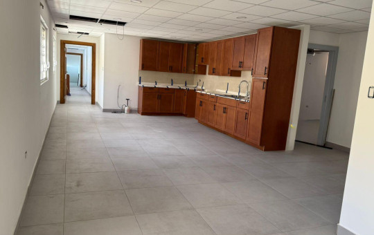 3 Bed 3 Bath Apartment on Frontstreet 3 Bed 3 Bath Apartment on Frontstreet