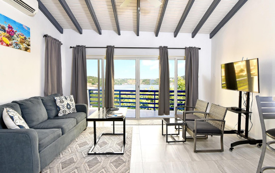 1 bedroom condo for rent arbor estates 1 bedroom condo for rent arbor estates