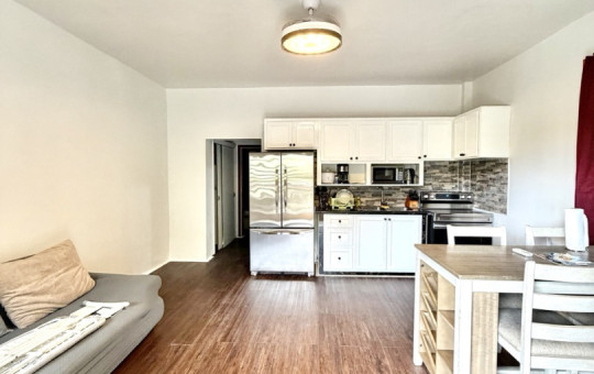 Fully Furnished 1 bedroom for rent Fully Furnished 1 bedroom for rent